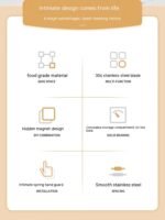 Stainless Steel Cutter Grater Multi-function Vegetable Chopper Kitchen - Image 9