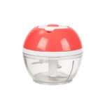 Household Garlic Puller, Chopped Vegetables And Chopped Vegetables - Image 5