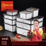 Multi-function Vegetable Chopper Hand Roller Grater Slicer Potato Grater Shredded Vegetable Cutter - Image 9