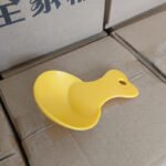 Cat Food Storage Container For Cats - Image 4