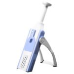 Vegetable Slicer Cutter Kitchen Multifunctional Vegetable Chopper Grater Fruit Tools Accessories - Image 4