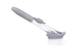 Dishwashing liquid automatic dishwashing brush - Image 4