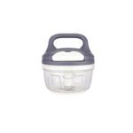 Household Kitchen Multi-function Vegetable Chopper - Image 7