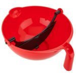 Fruit salad mixing bowl - Image 4