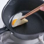 Pan small frying pan deep type home wok nougat pot non-stick pan - Image 3