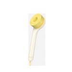 Wood Pulp Sponge Cleaning Brush Kitchen Gadgets - Image 6