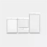 Food Storage Set - Image 2