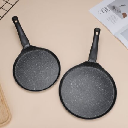 Pan Frying Dual-use Fried Egg Non-stick
