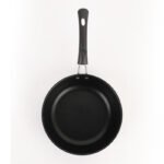 Mini Non-stick Pan Egg Frying Pan Small Pan Steak Frying Pan - Image 3