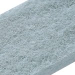 Strong decontamination clean brush bathtub brush magic sponge ceramic brush kitchen ware wash pan sponge - Image 5