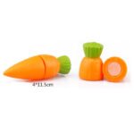 Bulk Cut Fruit And Vegetable Toys - Image 6