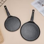 Pan Frying Dual-use Fried Egg Non-stick - Image 4