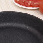 Maifan Stone Non-stick Frying Pan - Image 6