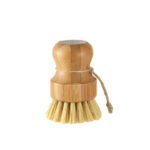 Dishwashing Brush Nanzhu Sisal Household Kitchen Supplies - Image 6