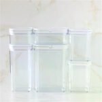 Food Storage Set - Image 3