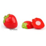 Bulk Cut Fruit And Vegetable Toys - Image 3
