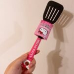 Korean Non-stick Pan Ceramic White Frying Pan - Image 5