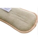 Dishwashing Sponge Block Kitchen Non-stick Oil Brush Pot Artifact - Image 2