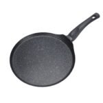 Pan Frying Dual-use Fried Egg Non-stick - Image 5