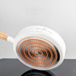 Maifan Stone Non-stick Frying Pan - Image 4