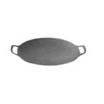Maifan Stone Non-stick Baking Tray - Image 3