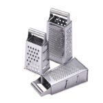 Household Multi-functional Vegetables And Fruits Chopper - Image 5