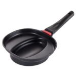 Omelette Rice Non-Stick Frying Pan Baking Pan Mold - Image 7