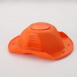 Fashion V-shaped Multi-function Vegetable Chopper - Image 9