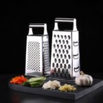 Household Multi-functional Vegetables And Fruits Chopper