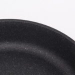 Maifan Stone Non-stick Frying Pan - Image 9