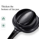 Omelette Rice Non-Stick Frying Pan Baking Pan Mold - Image 6